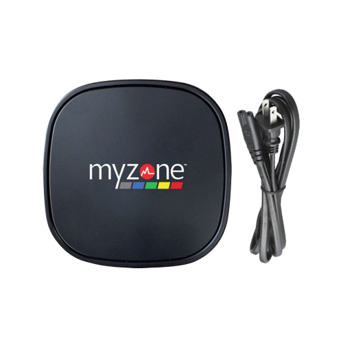 Myzone Receiver | Fitstore Lithuania