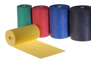 Fitness band 25m Fitness band 25m