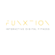 Funxtion