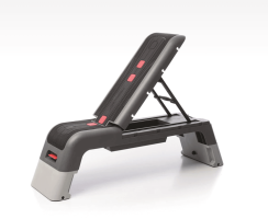 LIFE FITNESS STUDIO DECK LIFE FITNESS STUDIO DECK