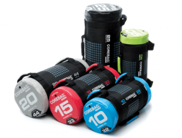 Jėgos maišas Escape Corebag