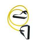 Fitness Tube with Handles
