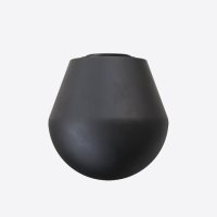 Therabody Theragun Masažuoklio Galvutė - Large Ball