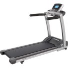 BĖGIMO TAKELIS T3 TREADMILL WITH GO CONSOLE