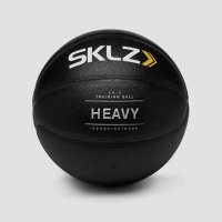 Pasunkintas Krepšinio kamuolys Sklz  Pasunkintas Krepšinio kamuolys Sklz