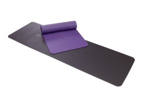 Jogos ir pilateso kilimėlis AIREX® Pilates 190 Jogos ir pilateso kilimėlis AIREX® Pilates 190