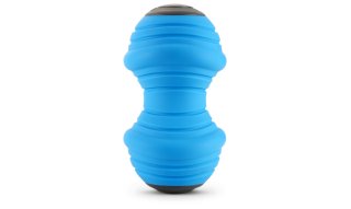 Vibruojantis masažinis volelis The TriggerPoint™ CHARGE™ Vibe Vibruojantis masažinis volelis The TriggerPoint™ CHARGE™ Vibe