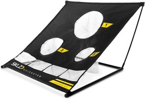 Golfo treniruoklis Sklz chipping net Golfo treniruoklis Sklz chipping net