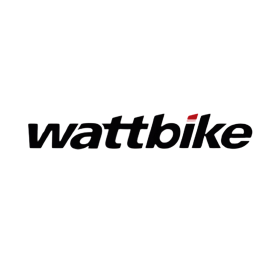 Wattbike