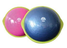 Pusiausvyros kamuolys BOSU SPORT 50cm Pusiausvyros kamuolys BOSU SPORT 50cm