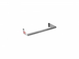 AIREX® Wall bracket type 65 without eyelets AIREX® Wall bracket type 65 without eyelets