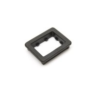 Atsarginis guminis pagrindas Reebok Step Feet 