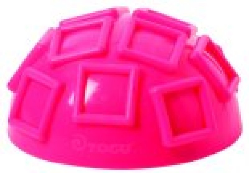 Senso® Balance hedgehog Geo set of 2