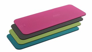 Mankštos kilimėlis AIREX Fitline 180 Mankštos kilimėlis AIREX Fitline 180