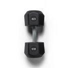 Centr x Hyrox Urethane Dumbbell, pcs