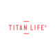 Titan Life