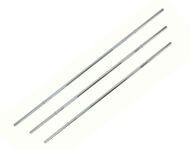 Bars 30 mm
