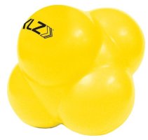 Reakcijos kamuoliukas SKLZ 7.6cm Reakcijos kamuoliukas SKLZ 7.6cm