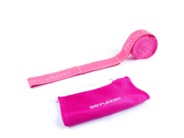 PATband (Yogaband) "soft" PATband (Yogaband) "soft"