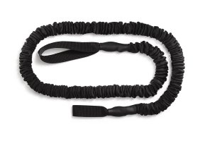 Pasipriešinimo virvė TRX Resistance Cord Pasipriešinimo virvė TRX Resistance Cord