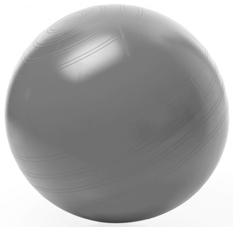 Gimnastikos kamuolys Togu® ABS 75 cm