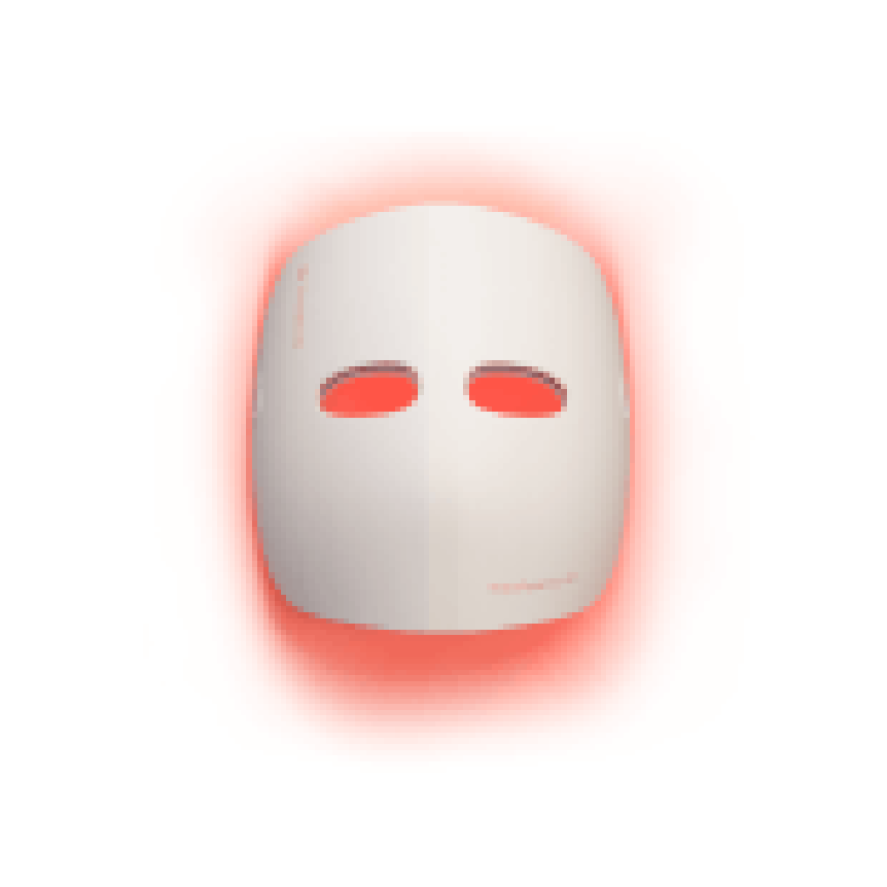 TheraFace Mask Glo