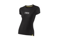 TRX Marškinėliai moterims