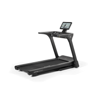 Bėgimo takelis Inspire Tread 5S (15.6 inch TFT) Bėgimo takelis Inspire Tread 5S (15.6 inch TFT)