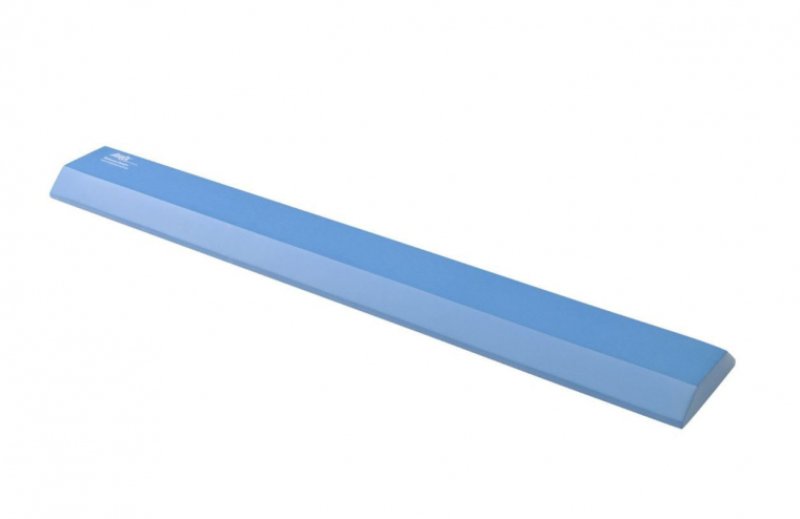 Balanso kilimėlis AIREX® Balance-beam (žydras)