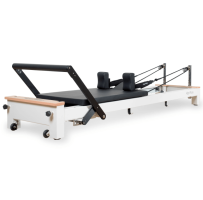 Align Pilates C8-S Reformer