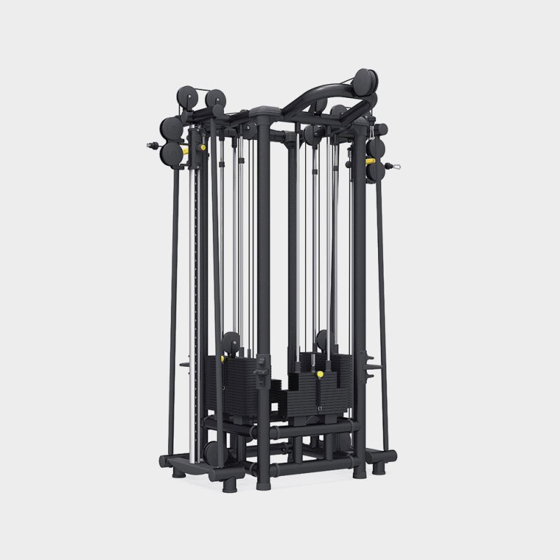 Technogym Selection line Tower