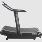 Bėgimo takelis Assault Runner Pro