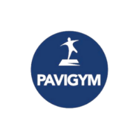 Pavigym