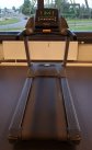 Matrix Fitness T3 Series Treadmill (used)
