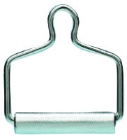 Traukimo rankena (0,55 kg) Traukimo rankena (0,55 kg)