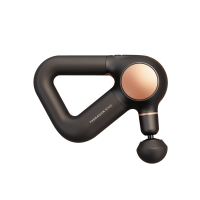Theragun SENSE Massage Device, Black