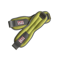 Gravity R Ankle weight 0.5 kg / pair Gravity R Ankle weight 0.5 kg / pair