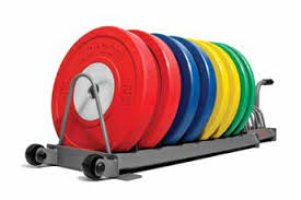 Olimpinis svoris Jordan 