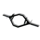 Gravity R Trap Bar with two sets of handles