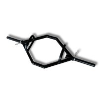 Gravity R Trap Bar with two sets of handles Gravity R Trap Bar with two sets of handles