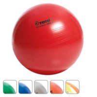 Gimnastikos kamuolys Powerball ABS 65 cm Gimnastikos kamuolys Powerball ABS 65 cm