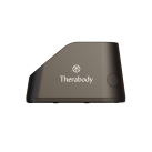 Theragun PRO PLUS Charging Stand