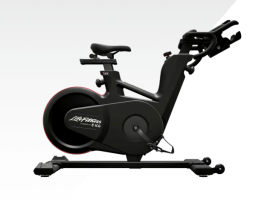 Life Fitness ICG IC5 Indoor Cycle