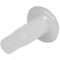 Plug Redondo Ball Plug Redondo Ball