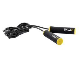 Šokdynė SKLZ Šokdynė SKLZ