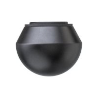 Therabody Theragun Masažuoklio Galvutė - Standard Ball