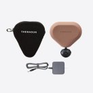 THERAGUN MINI DESERT ROSE