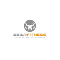 BearFitness