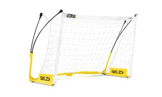 Futbolo vartai SKLZ Pro Training Goal Futbolo vartai SKLZ Pro Training Goal