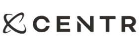 Centr